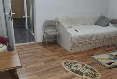 2 CAMERE DE INCHIRIAT - TOMIS NORD - 6