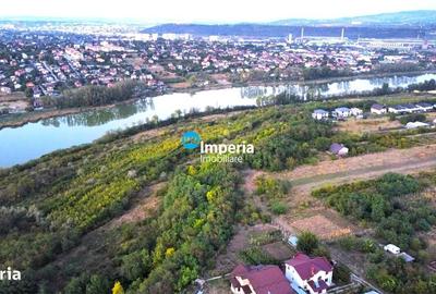 Spațiu comercial, în Horpaz - 5