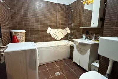 Ansamblul Primavara | 2 camere de 73m2 | Loc de parcare | Ansamblul Primavara | 2 camere de 73m2 | Loc de parcare | - 5