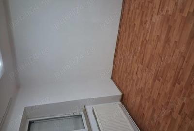 Casă cu 2 camere în Exterior Vest - 3