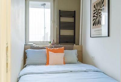 REA1027157 Investitie ready-to-run I Aartament 2 Camere Ultracentral IVenituri d - 6