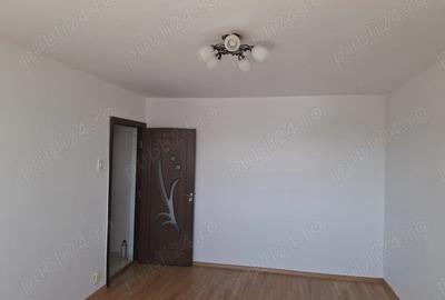 Apartament de vanzare - 2