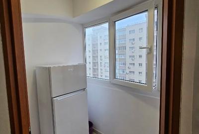 Garsonieră semidecomandată în Basarabia - 5