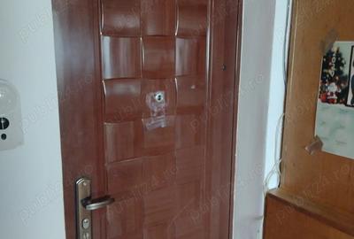 Apartament 2 camere Apartament 2 camere - 7