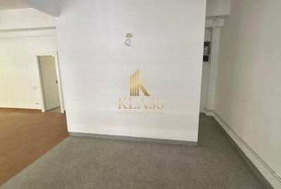 Spațiu comercial, de 80 mp, în Ștefan cel Mare - 13