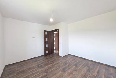 Casa individuala P+E, teren 600mp, Cartier Izvor, Tarlungeni - 12