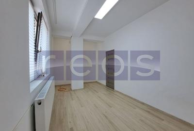 INCHIRIERE VILA P+2+M | ZONA MIHAI BRAVU - 22