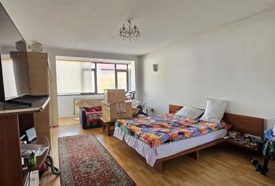 Vanzare Vila D+P+2ET la 7 minute metrou Brancoveanu - 10