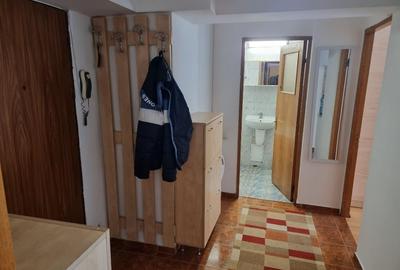 Apartament cu 2 camere semidecomandat, mobilat în Pantelimon - 6