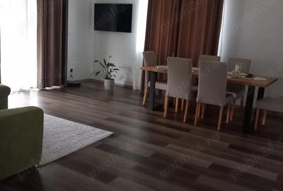 Casă cu 3 camere cu Teren 600 Mp în Central - 11