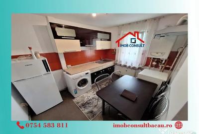 Apartament cu 2 camere decomandat în Milcov - 5