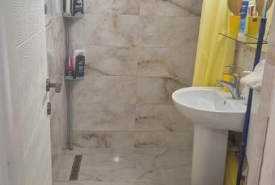 Garsonieră complet renovată 2022 | Zona Autogară | Stare impecabilă - 6