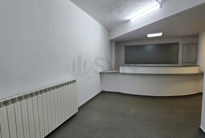 REC3001644 Cladire de vanzare Cotroceni - 6