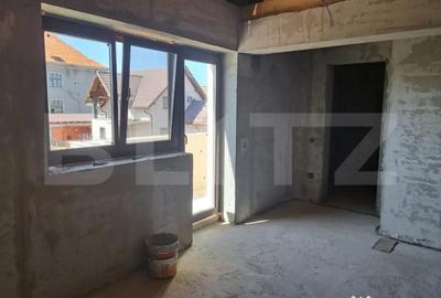 Casă cu 5 camere cu Canalizare în Bod - 5