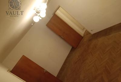 Apartament cu 3 camere decomandat în Titan - 13