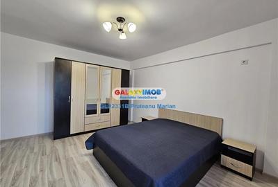 Inchiriere Garsoniera Premium situata in Rezidential Scandinavia - 22