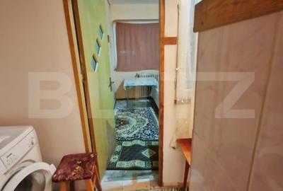 Camera camin 17 mp, zona Bularga - 4