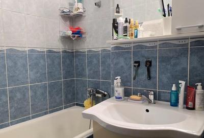 Apartament 2 camere in Deva, zona Balcescu- Licee, et 3 - 10