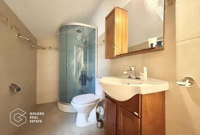 Casa cu garaj Giroc - 4