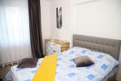 Apartament 2 camere UltaCentral - 6