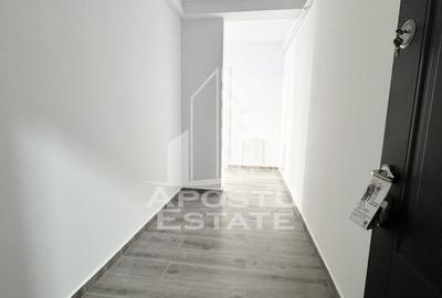 Apartamente cu 2 camere decomandat bucatarie separata 55 mp utili - 2