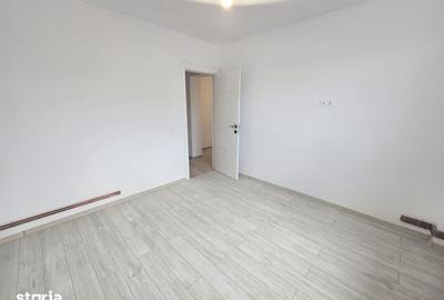 Apartament cu 3 camere decomandat în Ultracentral - 14