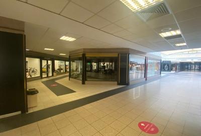 Spatii comerciale de inchiriat World Trade Center Spatii comerciale de inchiriat World Trade Center - 4