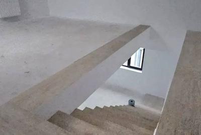 Apartament cu 3 camere în Central - 6