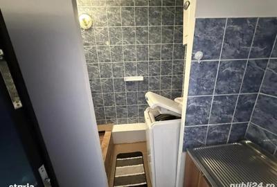 Garsoniera de vanzare - 4