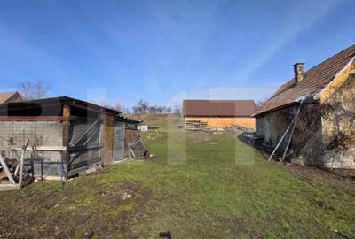 Casă cu 2 camere în Central - 3