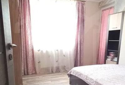 Vanzare apartament cu 3 camere in cartierul  Someseni - 2