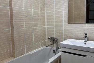 Garsoniera de inchitiat - 3