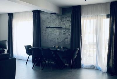 Casă cu 4 camere în Dragomirești-Deal - 3