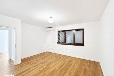 Casă cu 4 camere în Mehala - 5