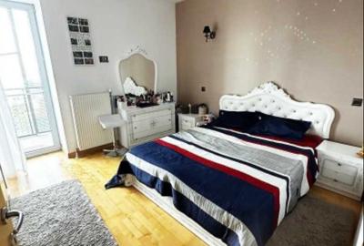 Apartament cu 2 camere decomandat în Tineretului