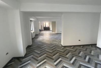 Inchiriere spatiu de birouri 100 mp Brasov - 1