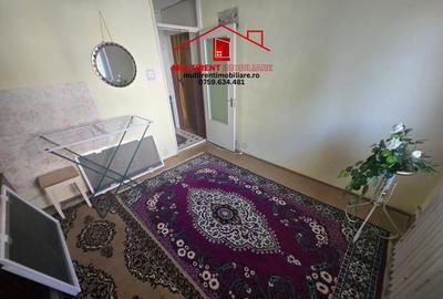 Strada Podgoriilor - Apartament 2 camere etaj 1 de vanzare! Strada Podgoriilor - Apartament 2 camere etaj 1 de vanzare! - 9