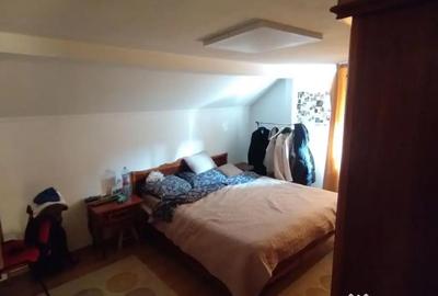 Casă cu 4 camere cu Teren 249 Mp în Valu lui Traian - 8