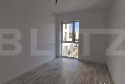 Apartament cu 3 camere semidecomandat în Central - 5