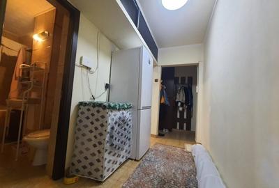 KM 4-5 DORALY MALL-APARTAMENT 2 CAMERE MOBILAT GAZE LA USA - 7