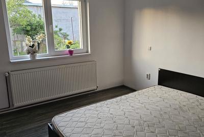 Casă cu 1 camere în Central - 1