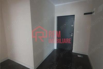Apartament cu 2 camere decomandat în Fundeni - 2