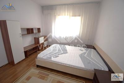 Lacul Tei-Parcul Circului | etaj 3/4 | decomandată | renovată | bloc reabilitat - 4