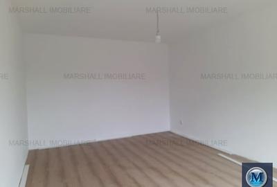 Vila cu 7 camere de vanzare in Gageni, 330.56 mp #15965 - 2
