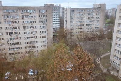 Apartament cu 2 camere decomandat în Drumul Taberei - 2