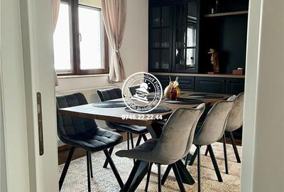 Casă cu 4 camere cu Teren 530 Mp în Miroslava - 8