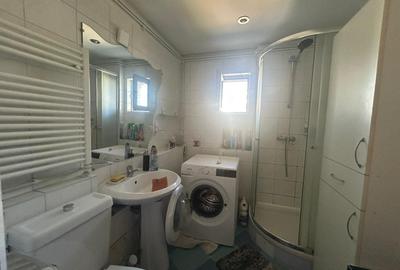 Aviatiei 2 camere - 6