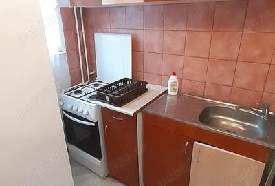 Chirie garsoniera in Cluj Napoca, Zorilor, spre centru - 2