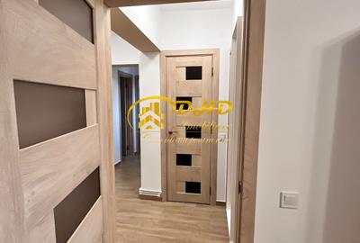 Apartament două camere,decomandat, Pacurari-Alpha BANK,CT Apartament două camere,decomandat, Pacurari-Alpha BANK,CT - 11