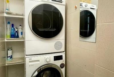 Oferta Speciala | Pod Ros | 3 camere | 0% Comision - 11